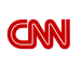 CNN-logo-July-4-2020-e1593906141959-300x237-1.png