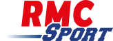 Logo_RMC_Sport_2018.svg.png