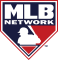 MLB-Logo-PNG-File.png