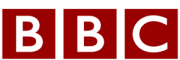 bbc-bbc-3-logo-png-free-transparent-png-download-pngkey-removebg-preview-1-1-300x100-1.png