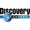 discovery-channel-tv-logo.png