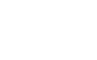 paramount_plus_is_white_logo_by_fidenciojesus_dfujsm4-pre.png